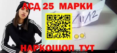 альфа пвп Новодвинск